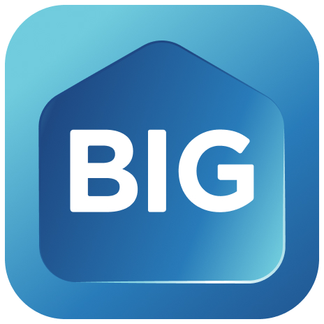 BIG App